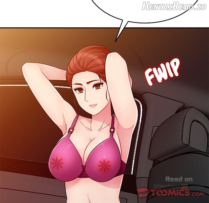 Family Tree Chapter 4 - page 129