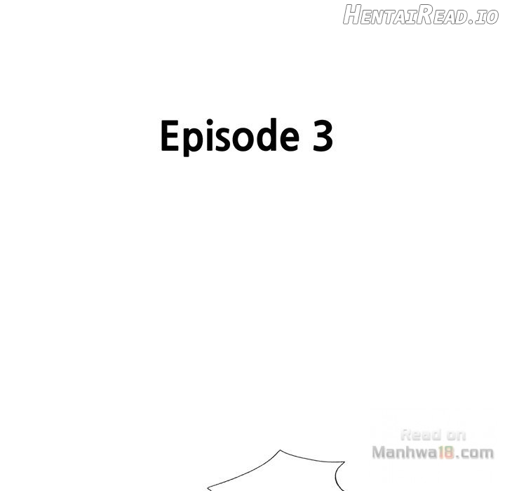 Family Tree Chapter 4 - page 18