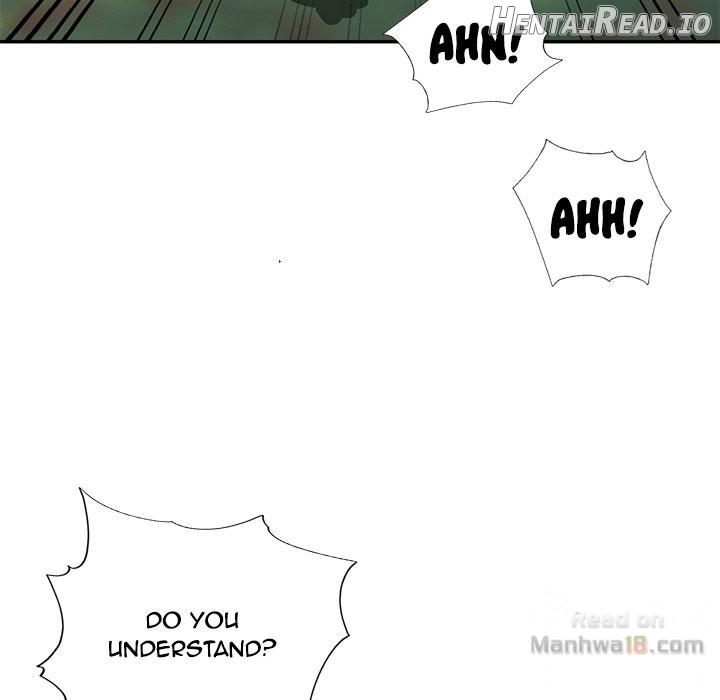Family Tree Chapter 4 - page 22