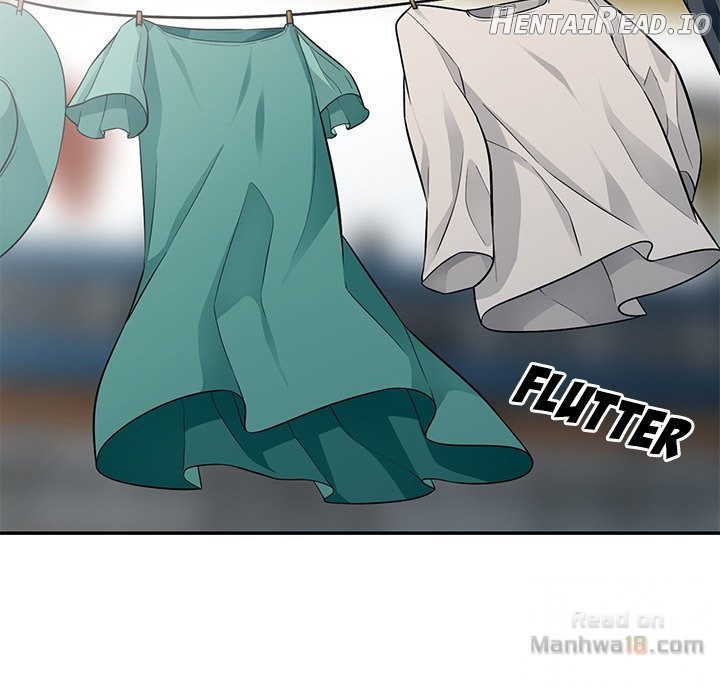 Family Tree Chapter 4 - page 35
