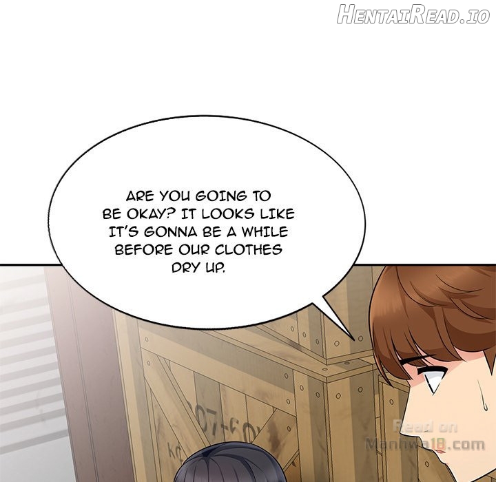 Family Tree Chapter 4 - page 37