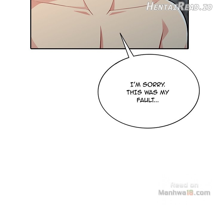 Family Tree Chapter 4 - page 42