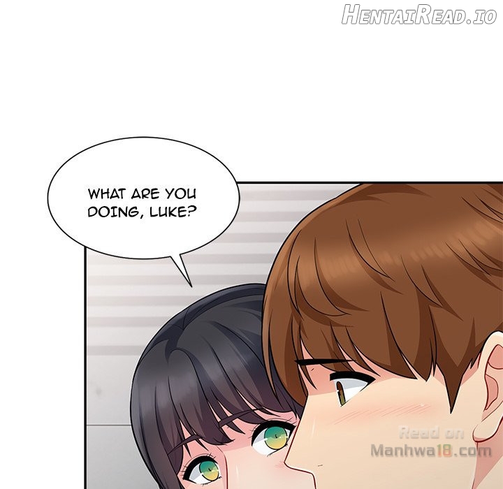 Family Tree Chapter 4 - page 45