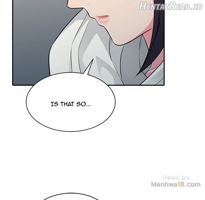Family Tree Chapter 4 - page 49
