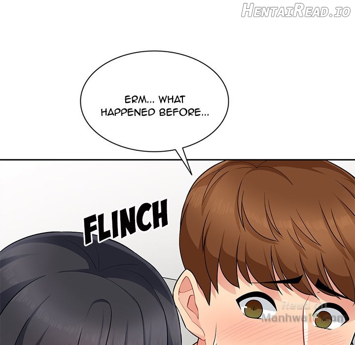 Family Tree Chapter 4 - page 55