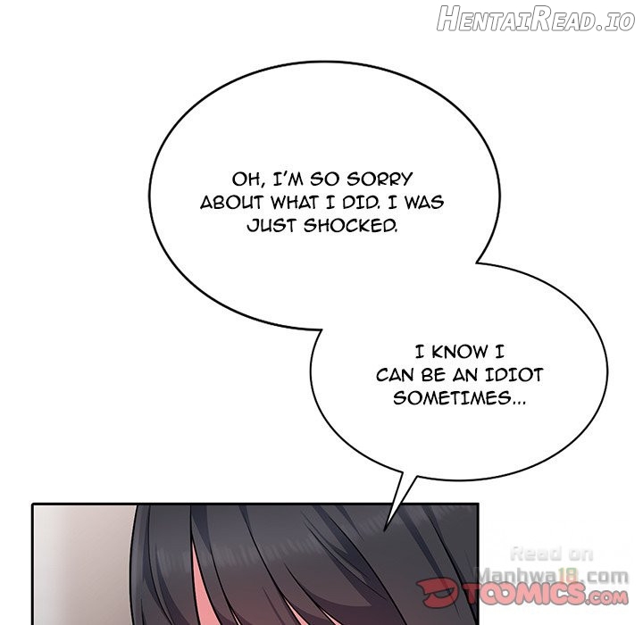 Family Tree Chapter 4 - page 57