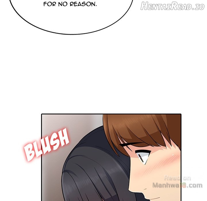 Family Tree Chapter 4 - page 59