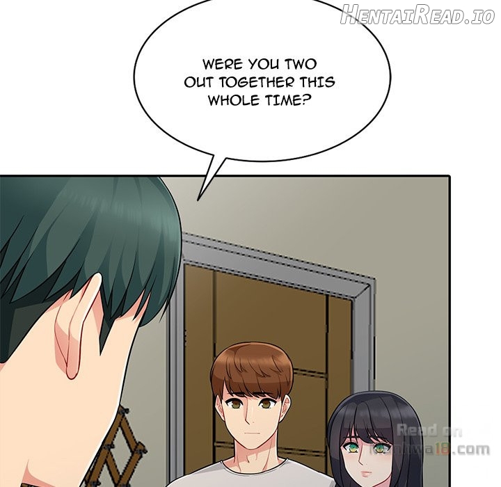 Family Tree Chapter 4 - page 67