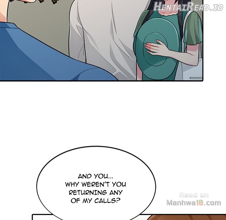 Family Tree Chapter 4 - page 68