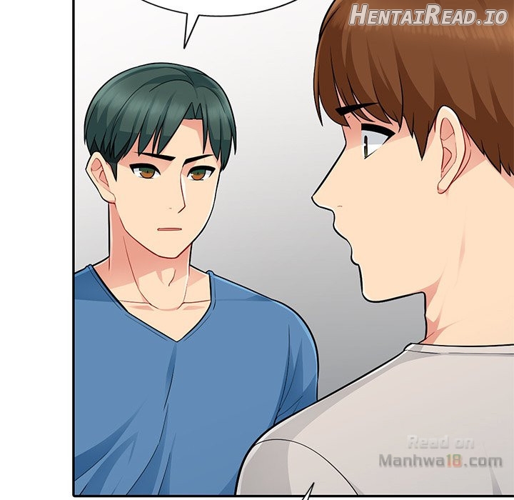 Family Tree Chapter 4 - page 69
