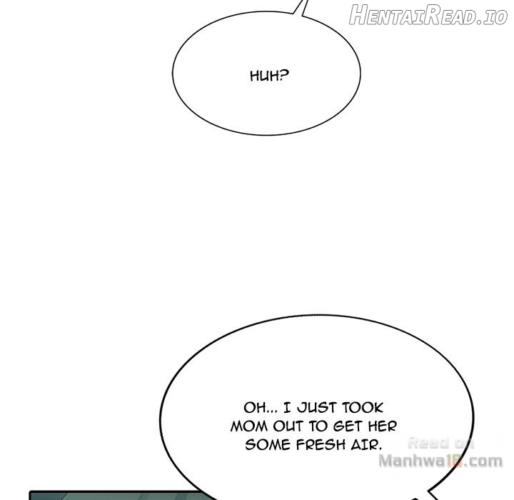 Family Tree Chapter 4 - page 70