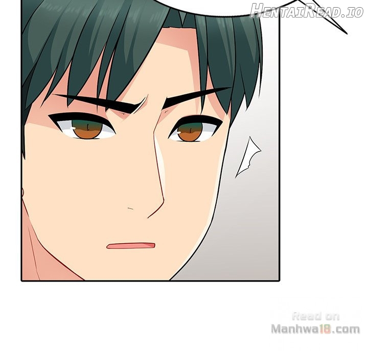 Family Tree Chapter 4 - page 71