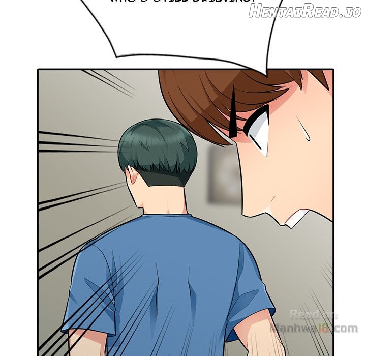 Family Tree Chapter 4 - page 76