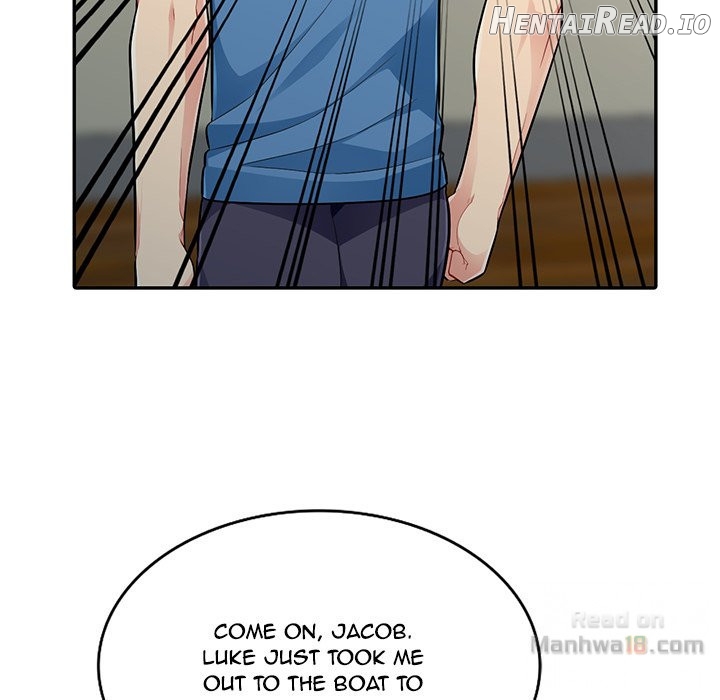 Family Tree Chapter 4 - page 77