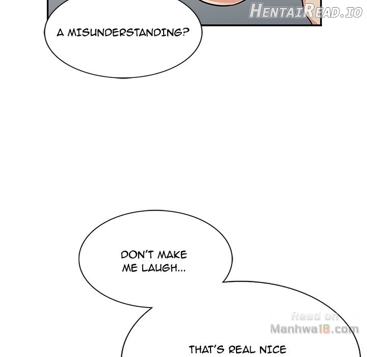Family Tree Chapter 4 - page 81