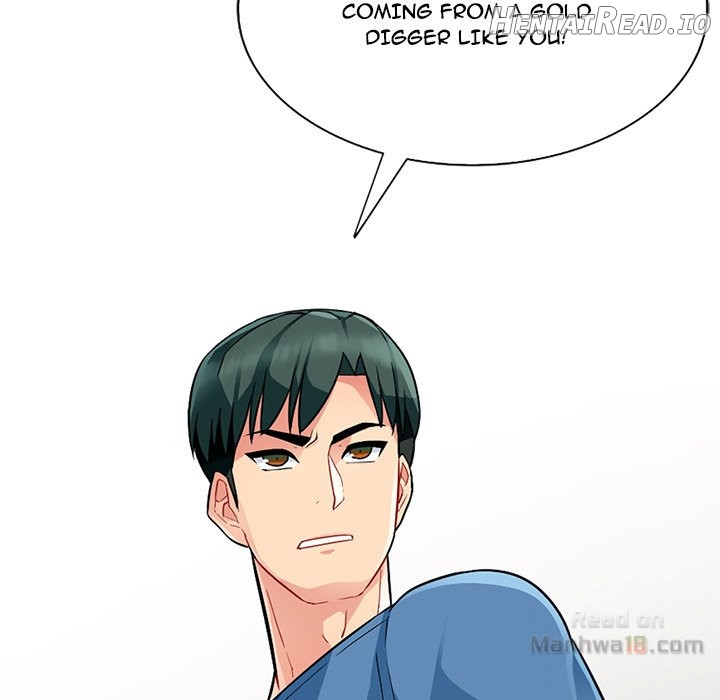 Family Tree Chapter 4 - page 82