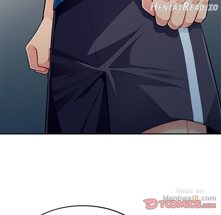 Family Tree Chapter 4 - page 84