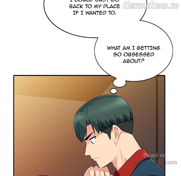 Family Tree Chapter 4 - page 94