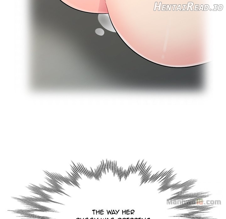 Family Tree Chapter 4 - page 99