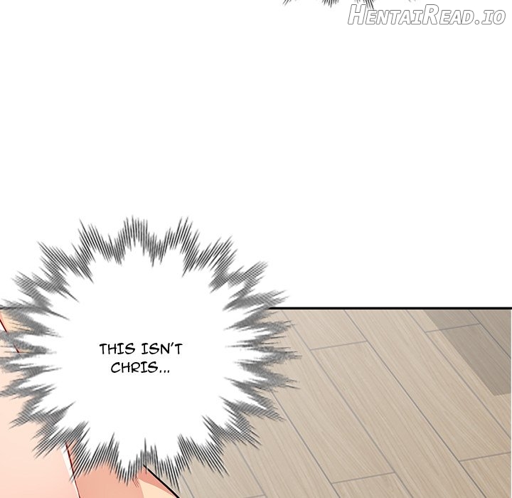 Family Tree Chapter 33 - page 7