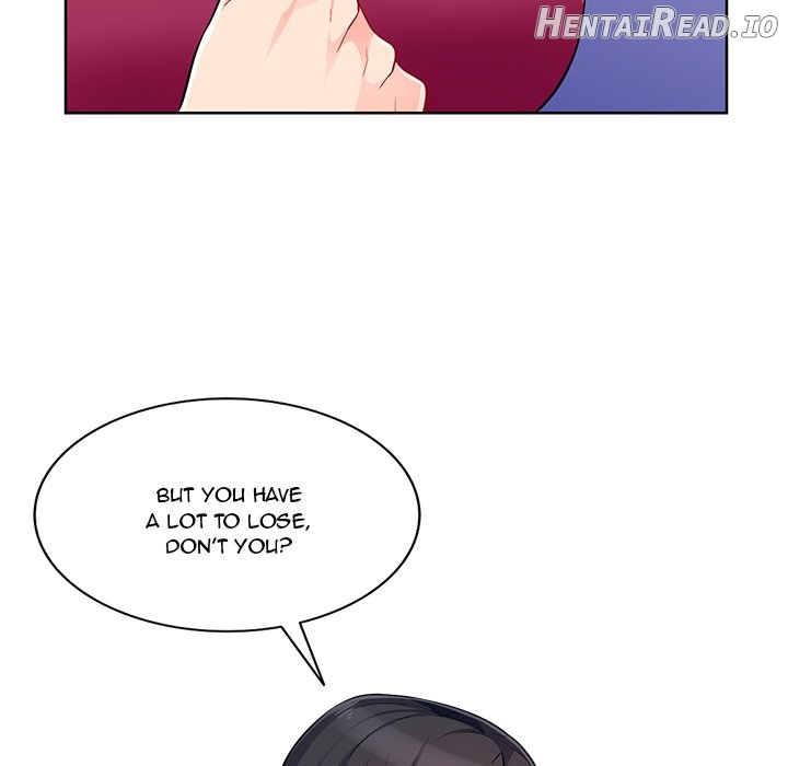 Family Tree Chapter 33 - page 83