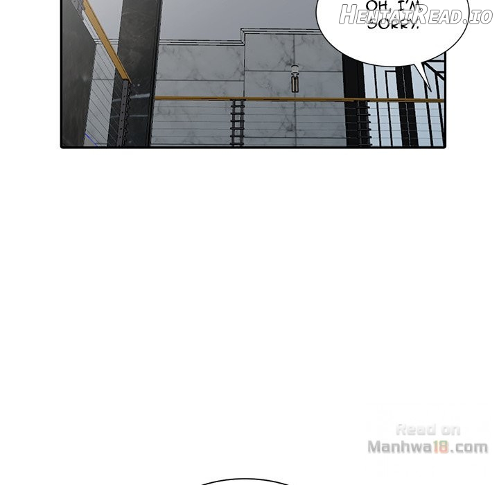 Family Tree Chapter 5 - page 131