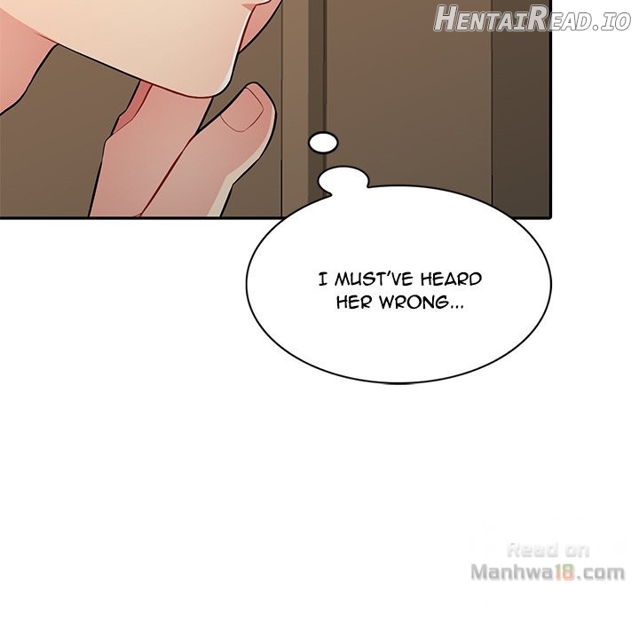 Family Tree Chapter 5 - page 89