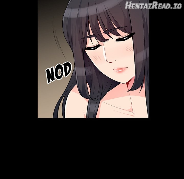 Family Tree Chapter 35 - page 32