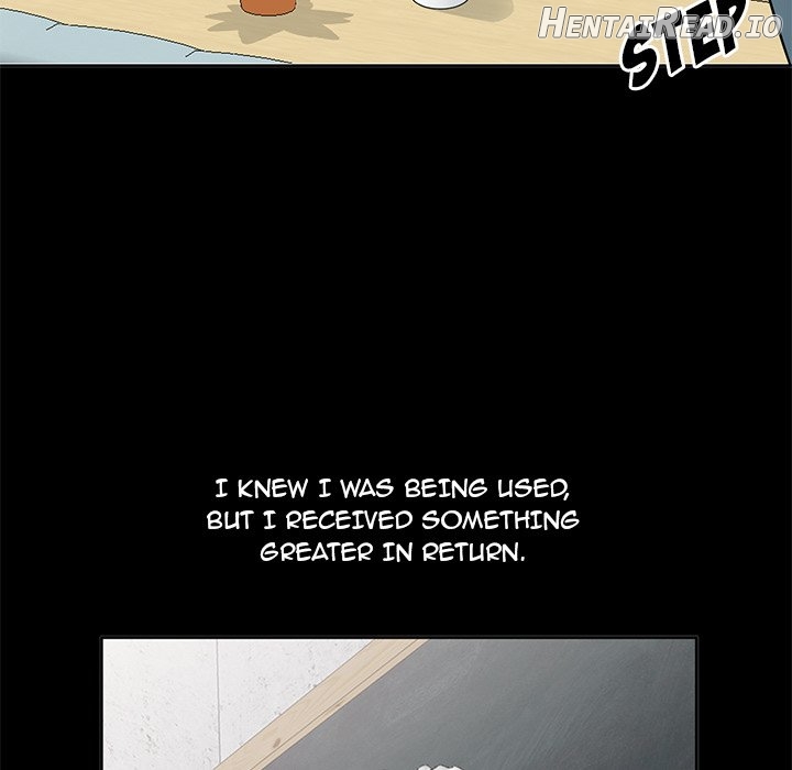 Family Tree Chapter 35 - page 5