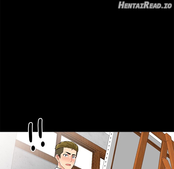 Family Tree Chapter 35 - page 7