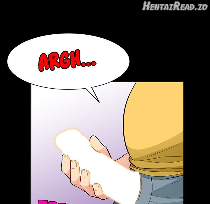 Family Tree Chapter 35 - page 83