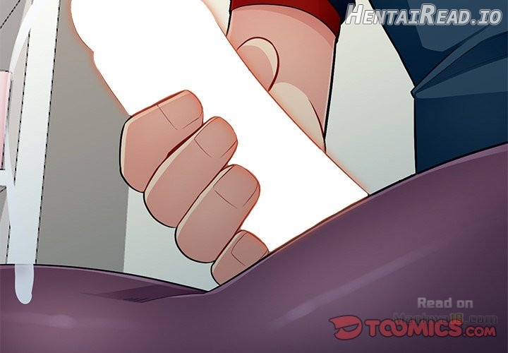Family Tree Chapter 7 - page 3