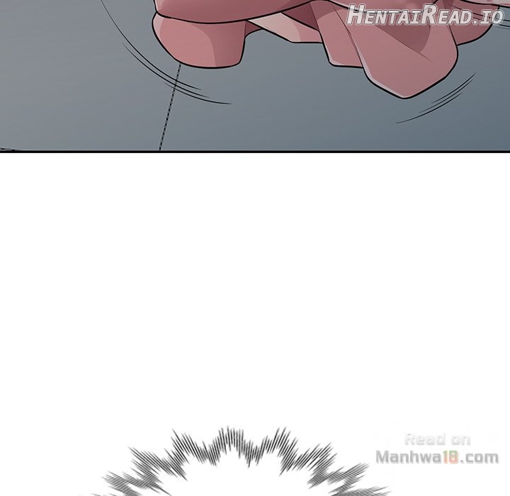 Family Tree Chapter 7 - page 71