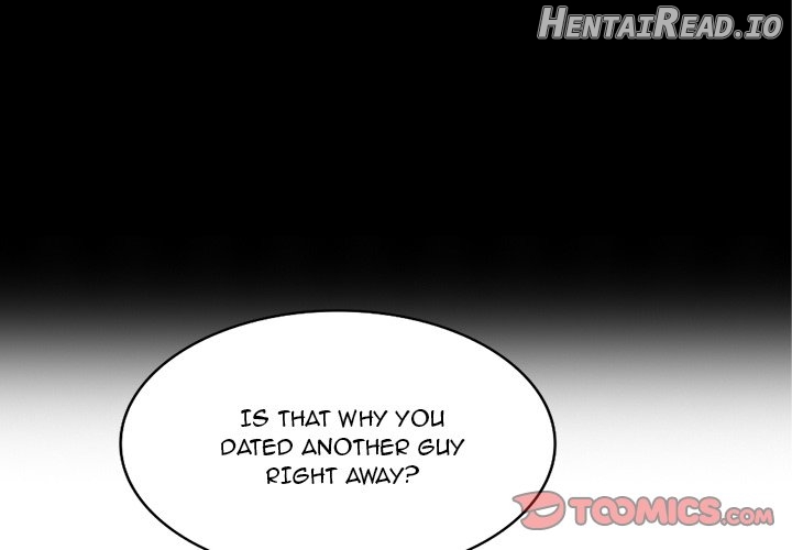 Family Tree Chapter 36 - page 3