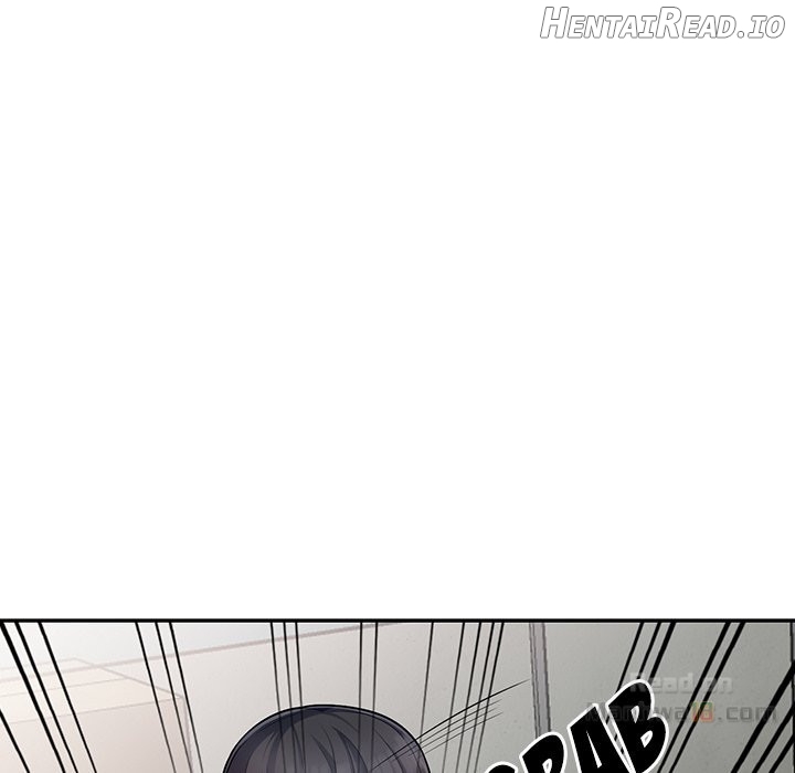 Family Tree Chapter 8 - page 131