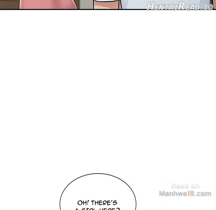 Family Tree Chapter 8 - page 32