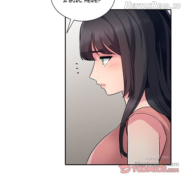 Family Tree Chapter 8 - page 33