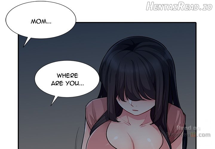 Family Tree Chapter 8 - page 4