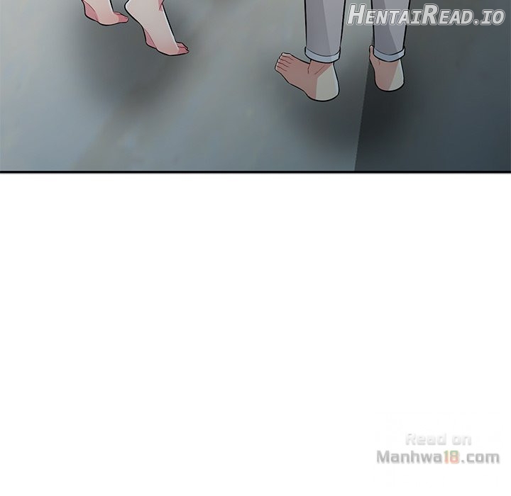 Family Tree Chapter 8 - page 41