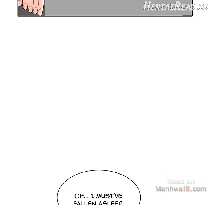 Family Tree Chapter 8 - page 6