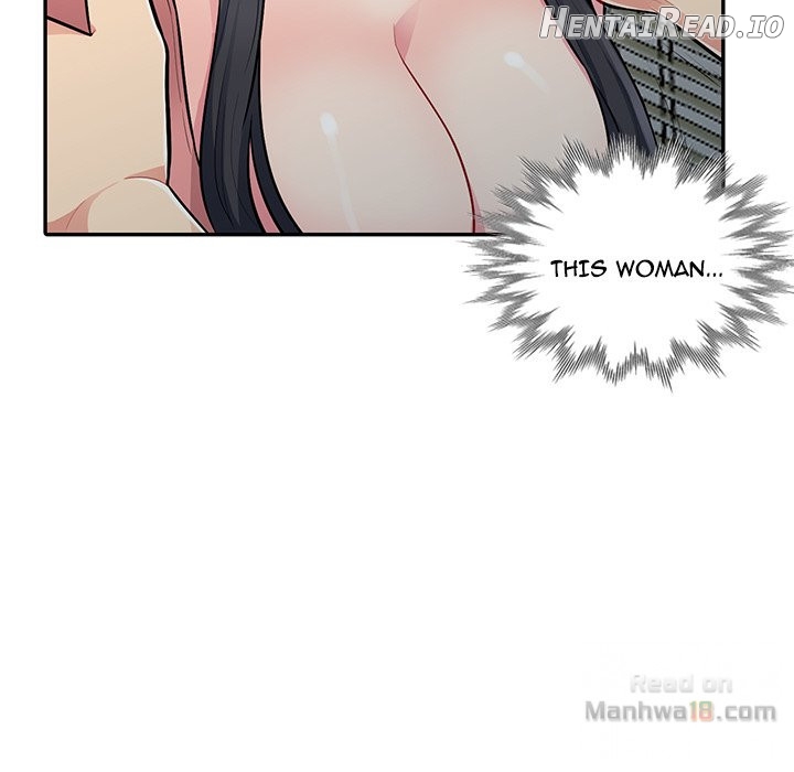 Family Tree Chapter 8 - page 72