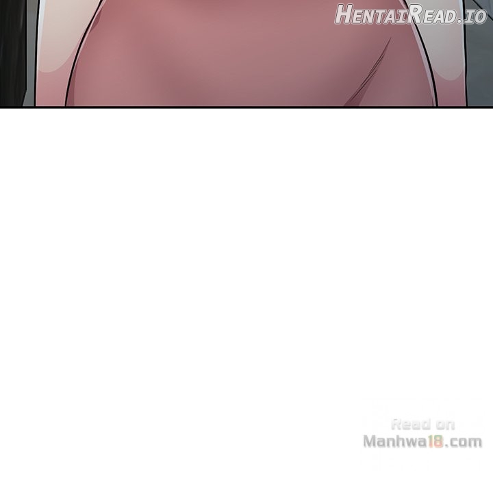 Family Tree Chapter 8 - page 77