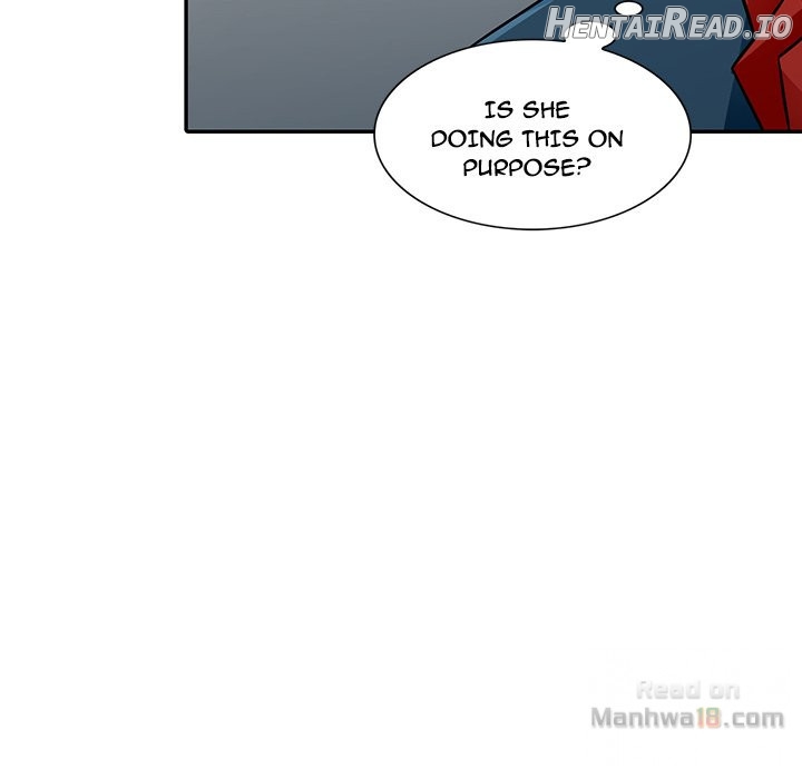 Family Tree Chapter 8 - page 79