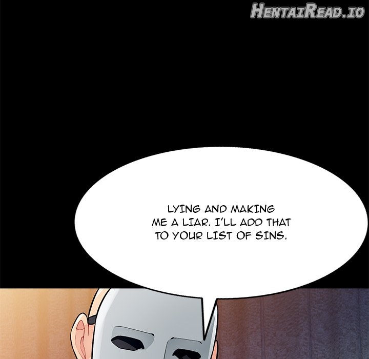 Family Tree Chapter 37 - page 88