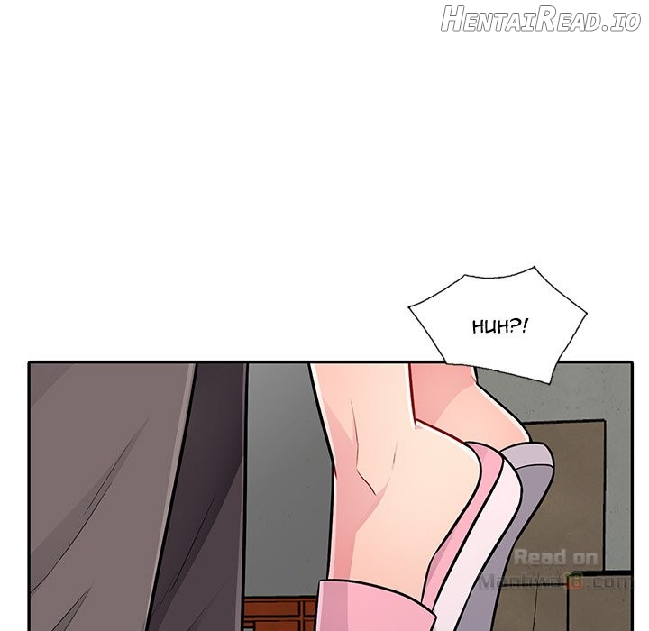 Family Tree Chapter 9 - page 10