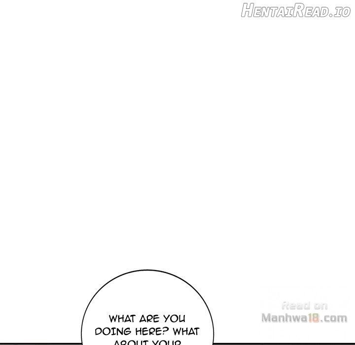 Family Tree Chapter 9 - page 103