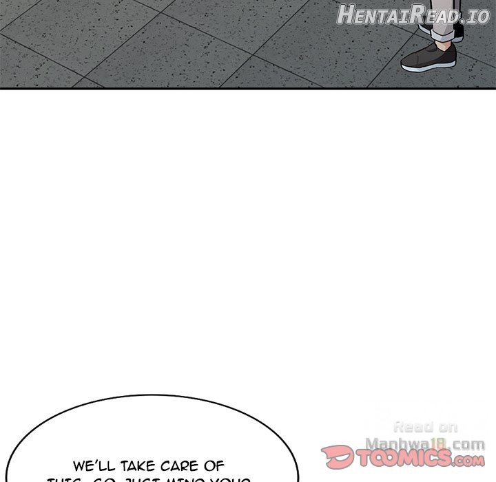Family Tree Chapter 9 - page 105