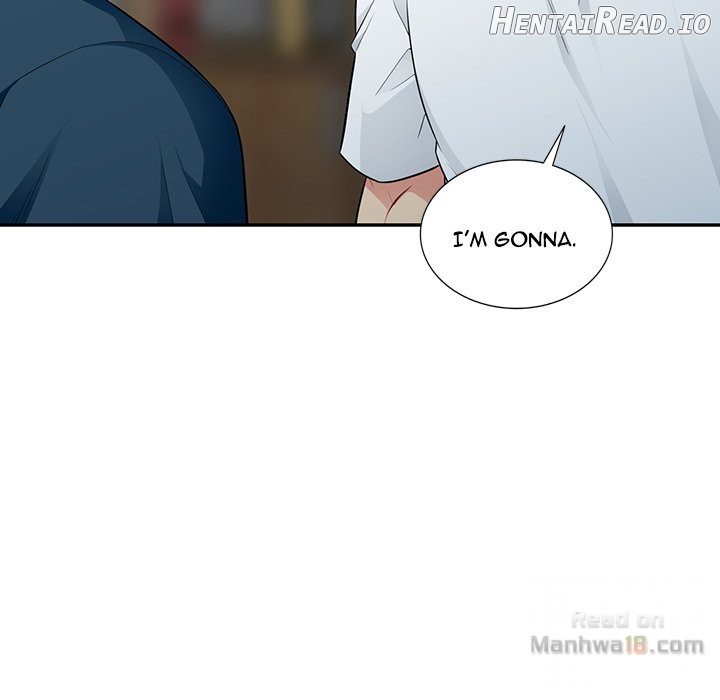 Family Tree Chapter 9 - page 109