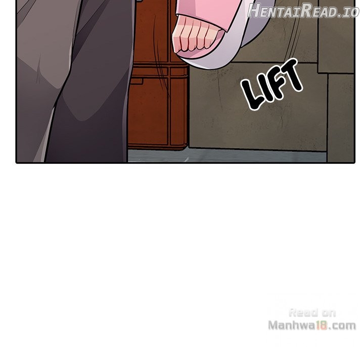 Family Tree Chapter 9 - page 11