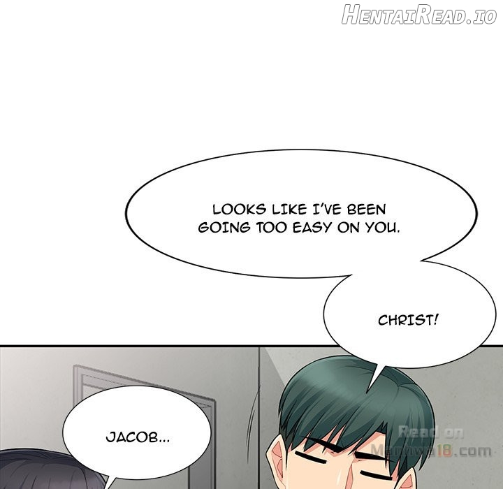 Family Tree Chapter 9 - page 112